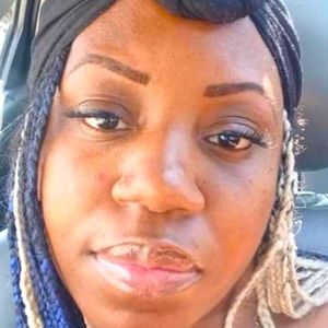 Meet your Posher, Shareka